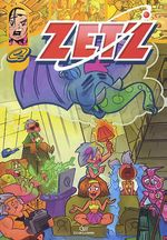 -etc-zetz