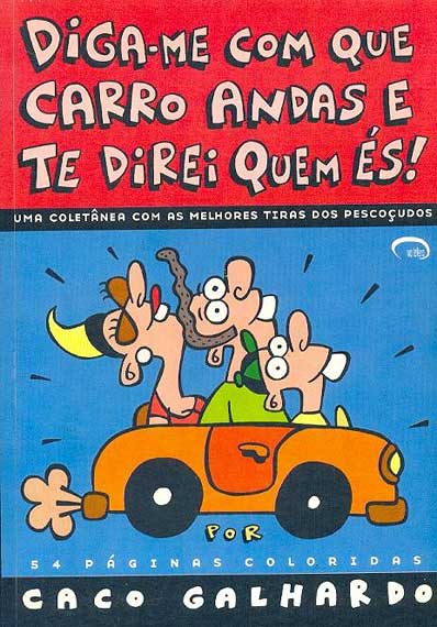 -etc-diga-me-com-que-carro-andas