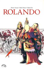 -etc-rolando