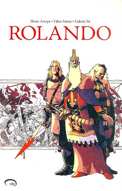 -etc-rolando