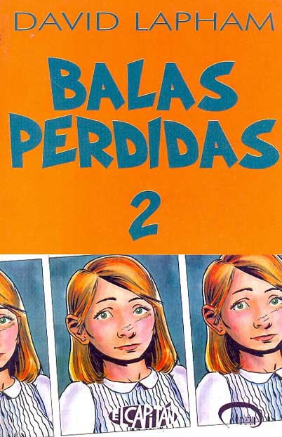 -etc-balas-perdidas-2
