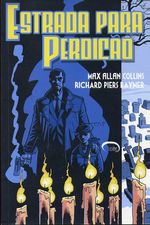 -etc-estrada-perdicao-2