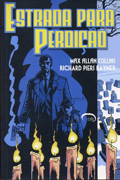 -etc-estrada-perdicao-2