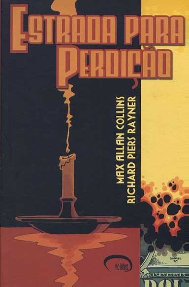 -etc-estrada-perdicao-3