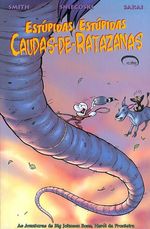 -etc-estupidas-estupidas-caudas-ratazanas