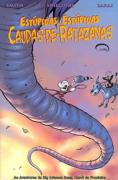 -etc-estupidas-estupidas-caudas-ratazanas