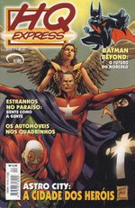 -etc-hq-express-02
