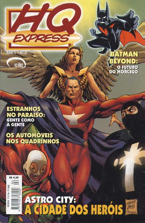 -etc-hq-express-02