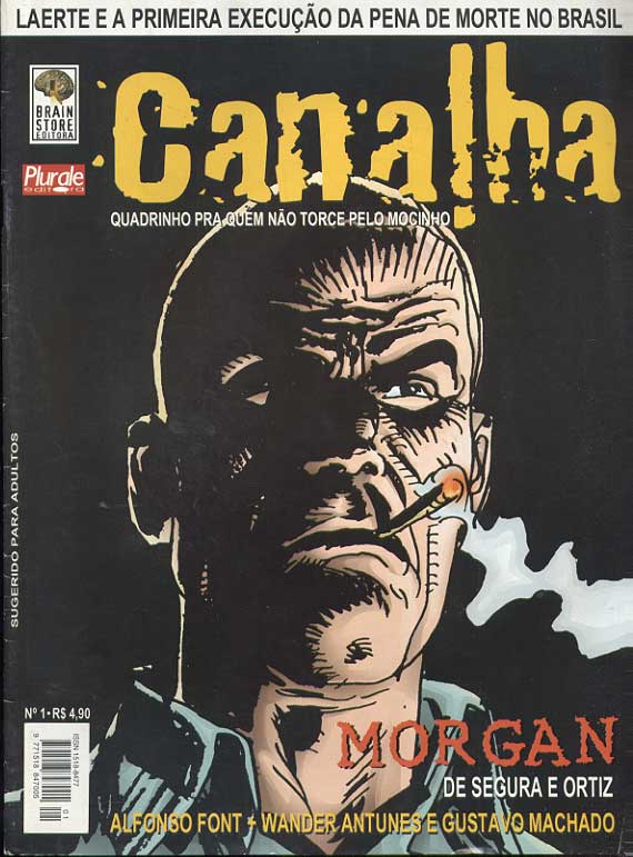 -etc-canalha-01
