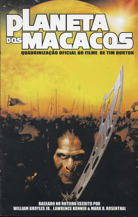 -etc-planeta-macacos-quadrinizac