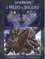-etc-leao-negro-medo-solidao
