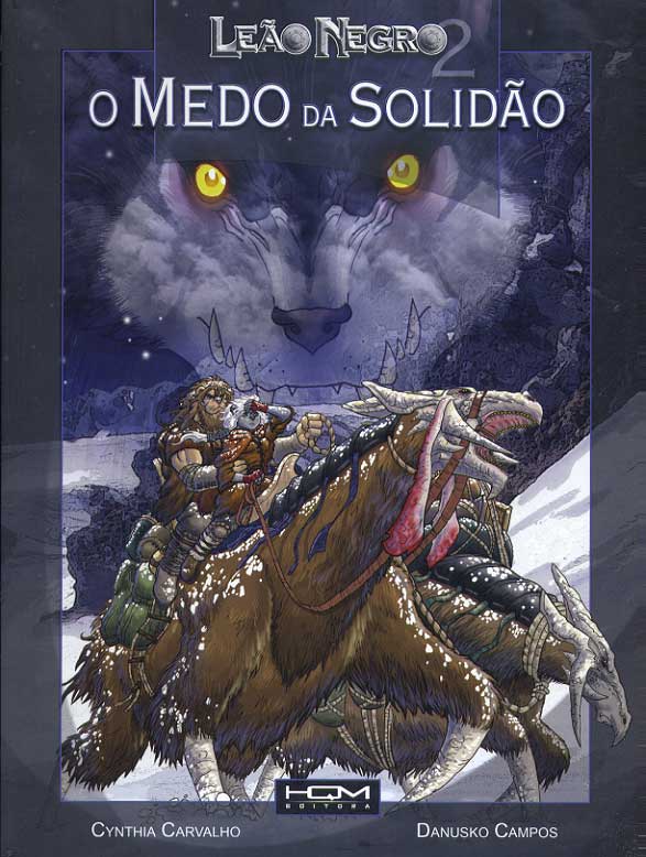 -etc-leao-negro-medo-solidao