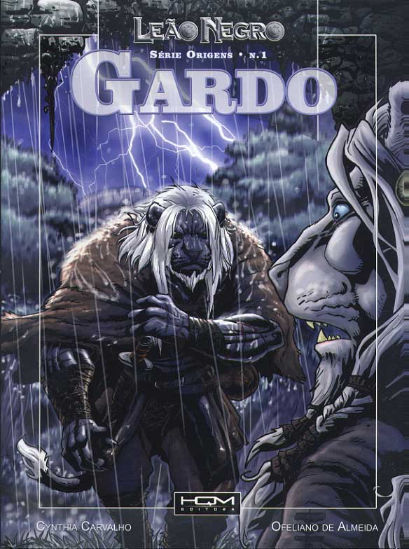 -etc-leao-negro-origens-1