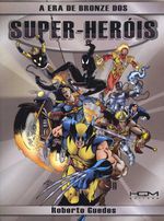 -etc-era-bronze-super-herois