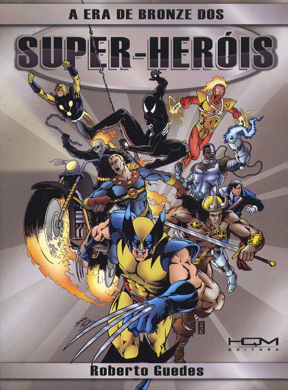 -etc-era-bronze-super-herois