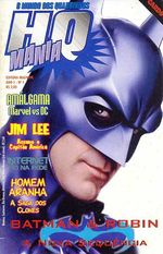 -etc-hq-mania-01