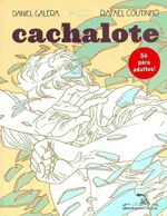 -etc-cachalote