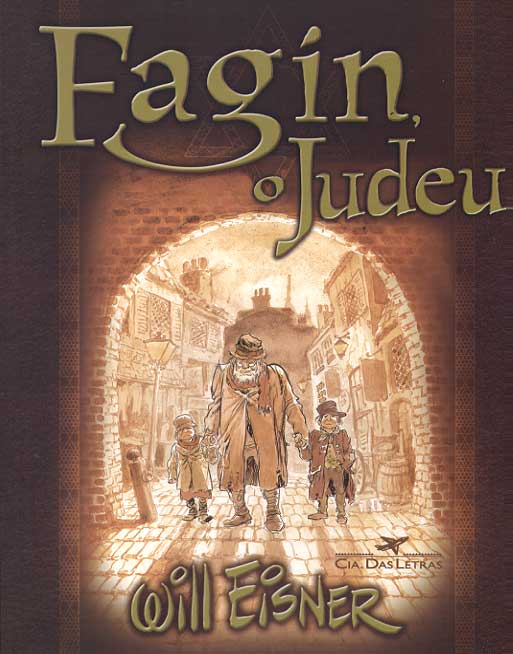 -etc-eisner-fagin-o-judeu