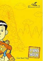 -etc-chines-americano