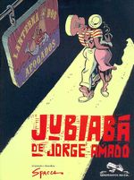 -etc-jubiaba-jorge-amado