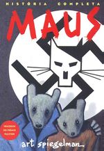 -etc-maus-completo