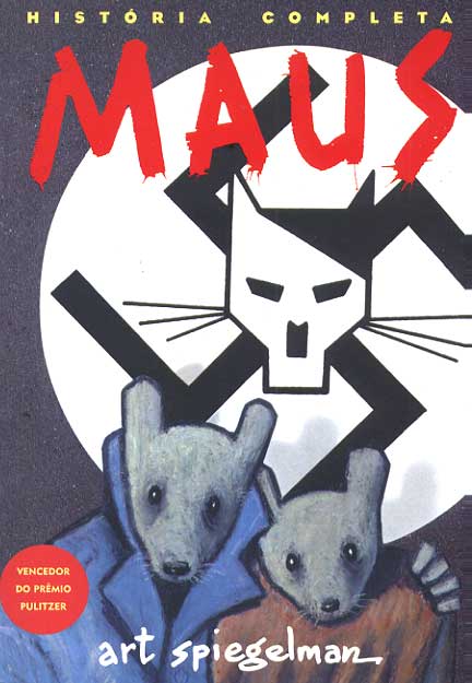 -etc-maus-completo