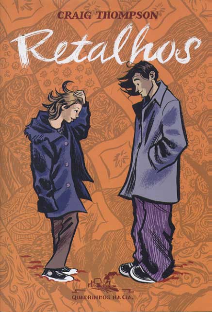 -etc-retalhos