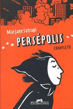 -etc-persepolis-completo