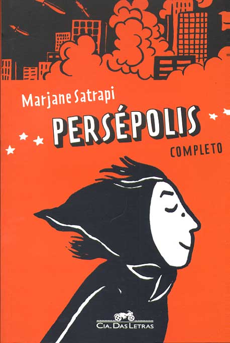 -etc-persepolis-completo