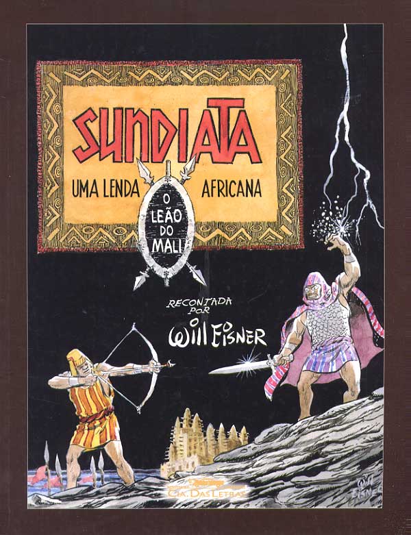 -etc-will-eisner-sundiata