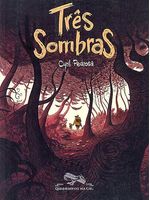 -etc-tres-sombras