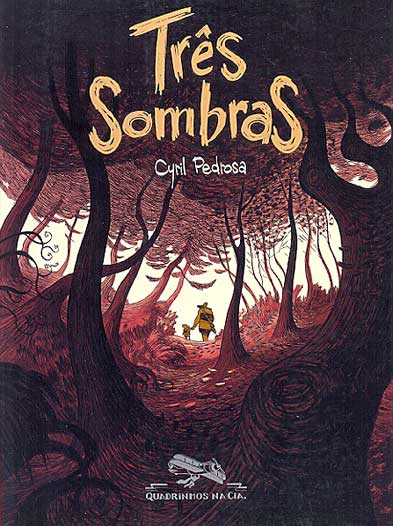 -etc-tres-sombras