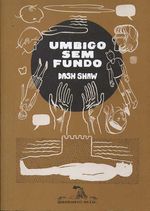 -etc-umbigo-sem-fundo