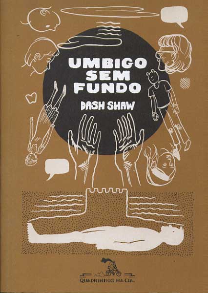 Umbigo sem Fundo