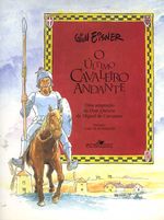 -etc-will-eisner-ultimo-cavaleir