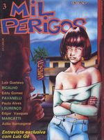 -etc-mil-perigos-3