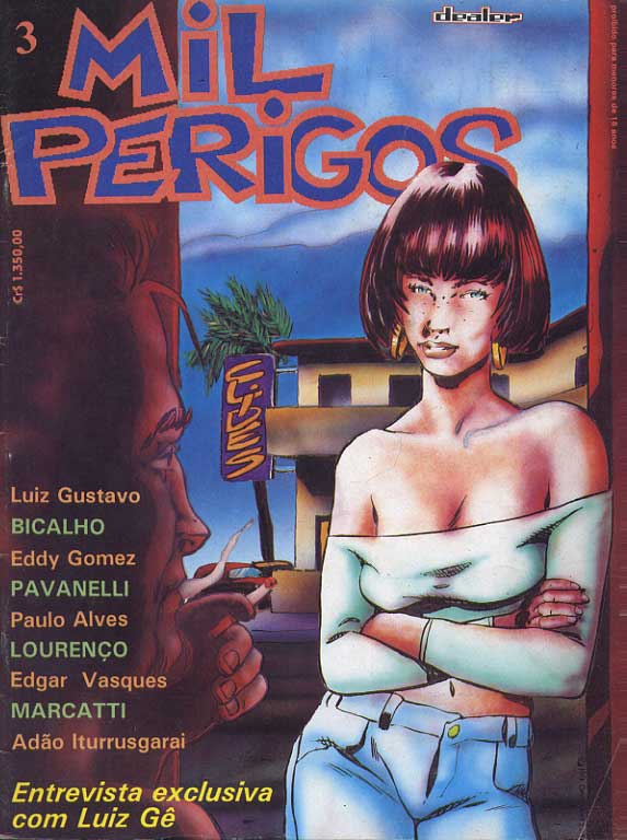 -etc-mil-perigos-3