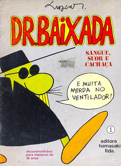 -etc-dr-baixada-1