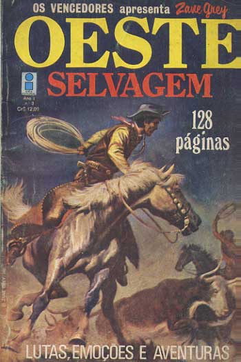 -etc-vencedores-3-zane-grey