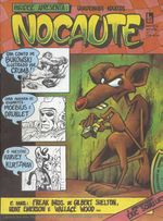 -etc-nocaute-01