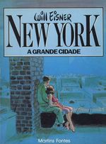 -etc-will-eisner-new-york-martin