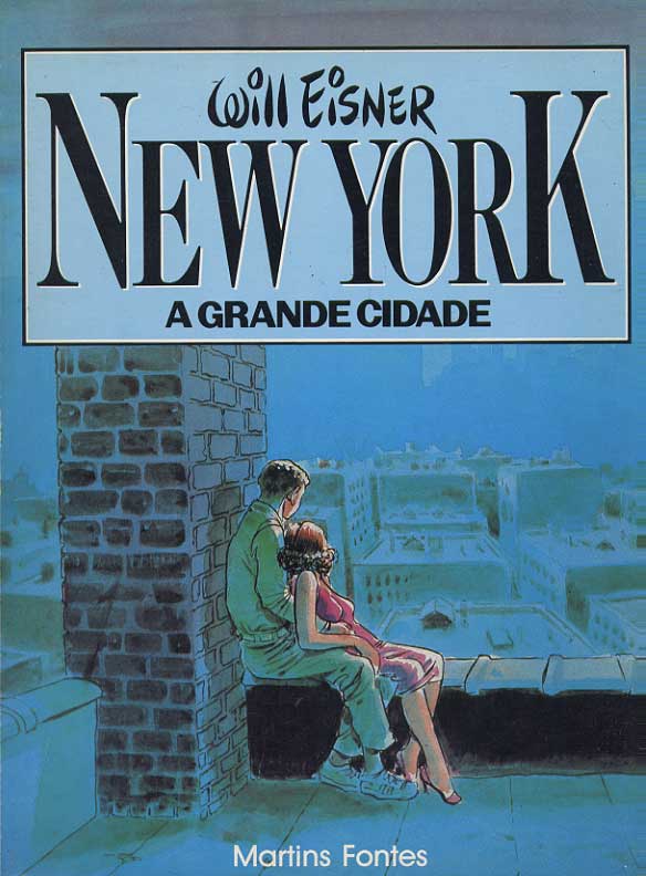 -etc-will-eisner-new-york-martin