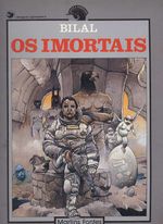 -etc-imortais-bilal
