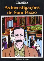 -etc-investigacao-sam-pezzo-1