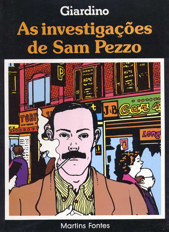 -etc-investigacao-sam-pezzo-1