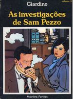 -etc-investigacao-sam-pezzo-3
