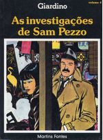 -etc-investigacao-sam-pezzo-4