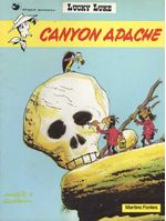 -etc-lucky-luke-canyon-apache