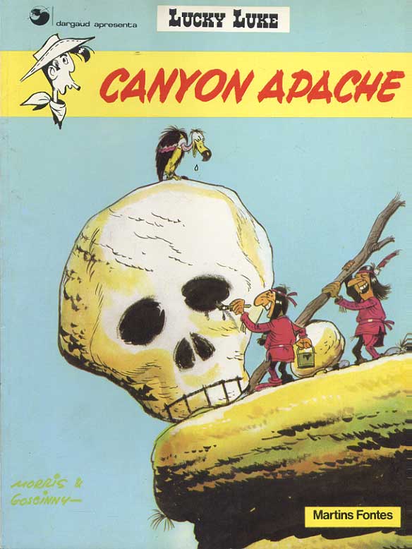-etc-lucky-luke-canyon-apache