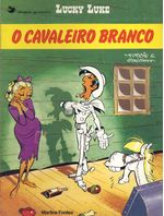 -etc-lucky-luke-cavaleiro-branco